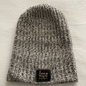 Love Your Melon Beanie